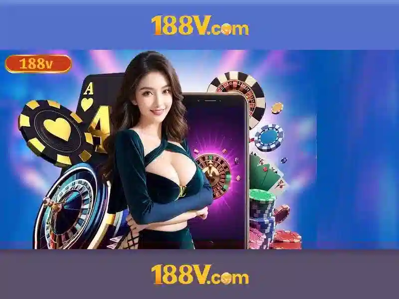Khởi nguồn của 188v