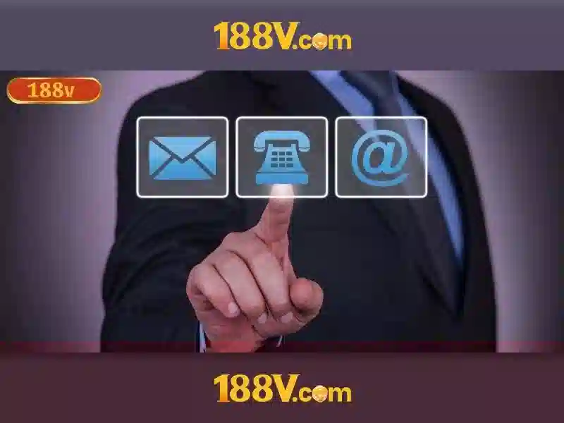 Bull Bull trực tuyến