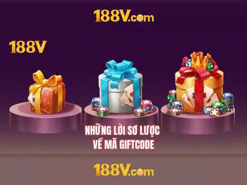 Việt Vị Trong Bóng Đá