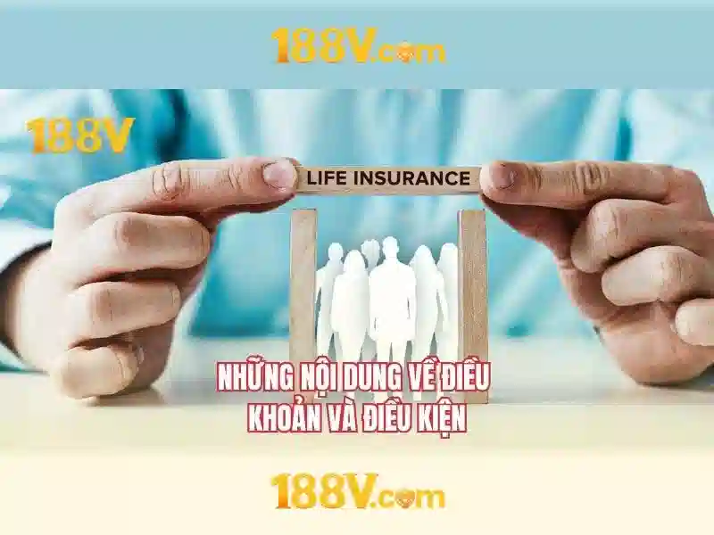 '188v và hành trình của một ý niệm'