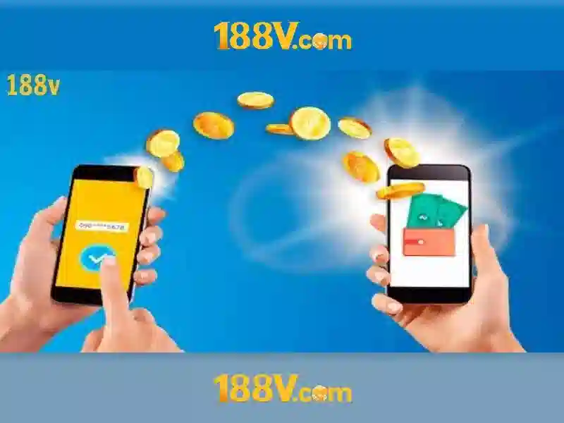 Bull Bull trực tuyến