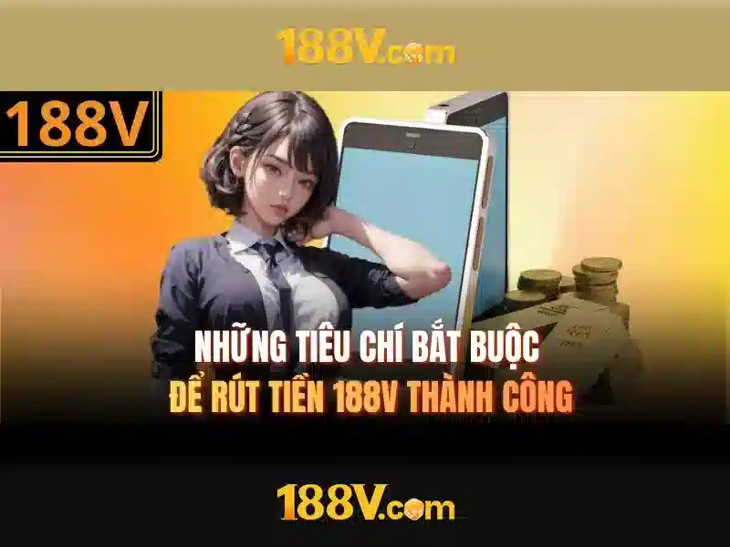 Bull Bull trực tuyến