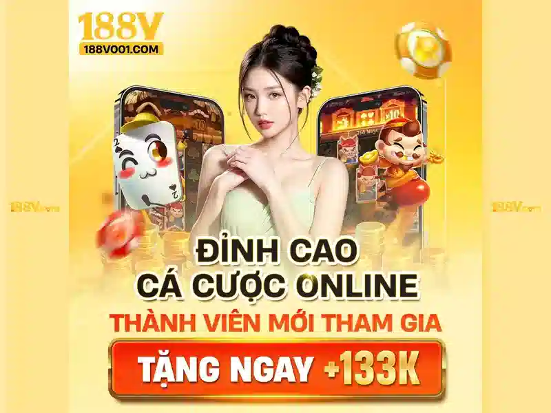 Khám phá điện áp 188V và những điều cần biết