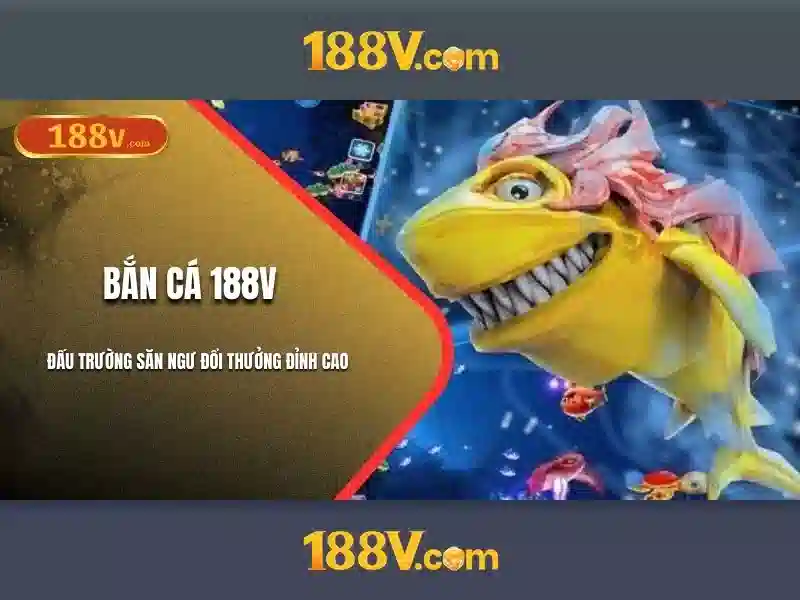 Bull Bull trực tuyến