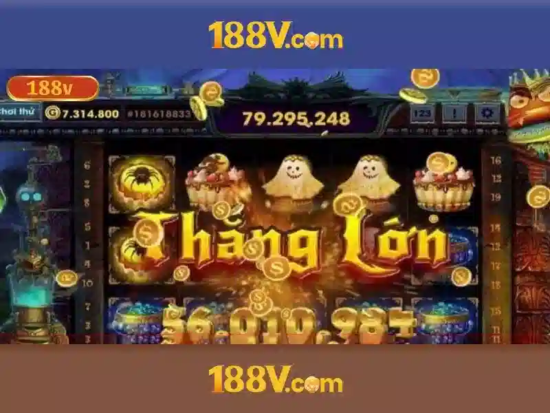 Bull Bull trực tuyến