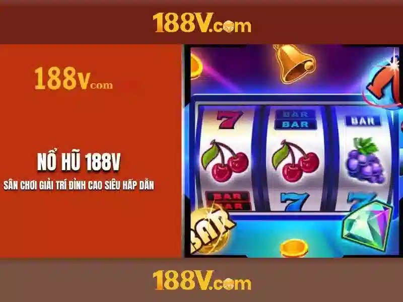 188v như một ngôn ngữ của thời đại số