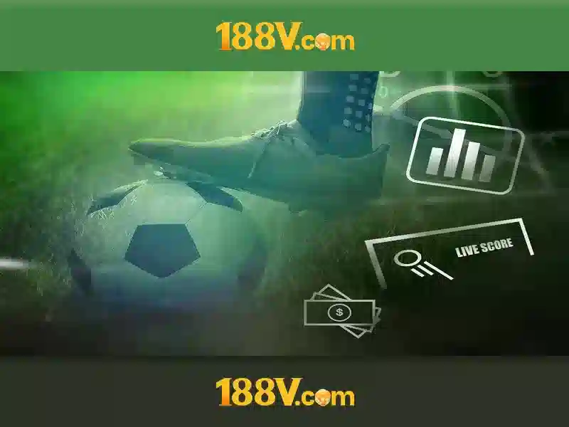 Kết luận về 188v