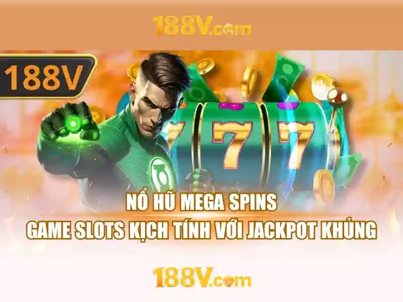 Bull Bull trực tuyến