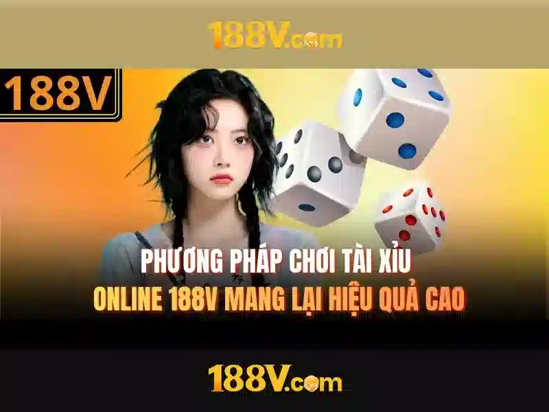 Việt Vị Trong Bóng Đá