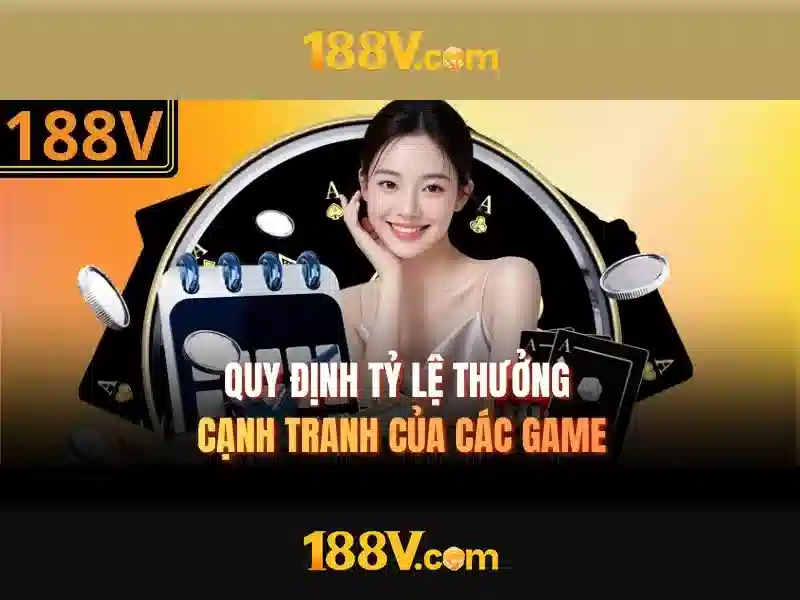 Việt Vị Trong Bóng Đá