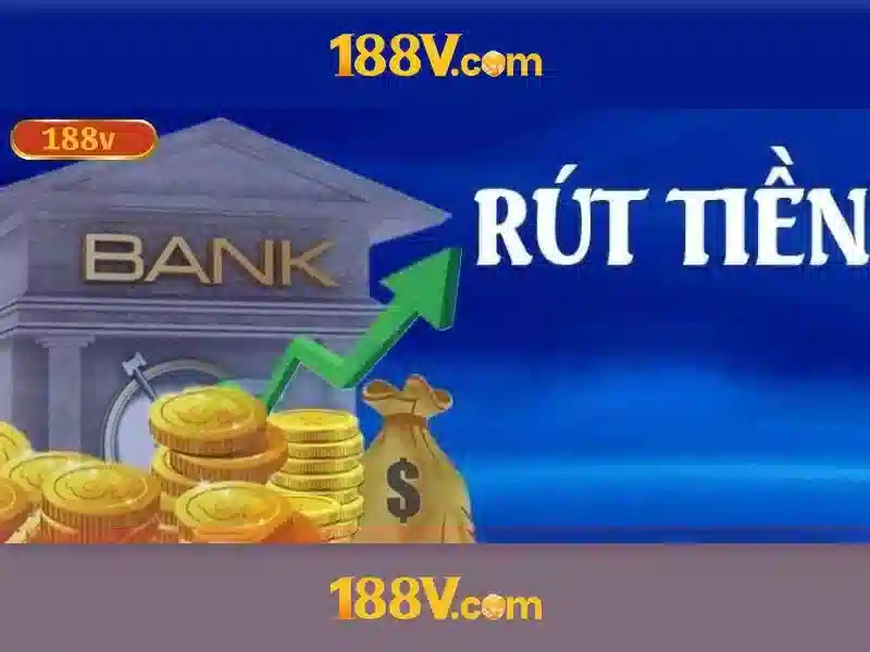 Giới thiệu về 188v