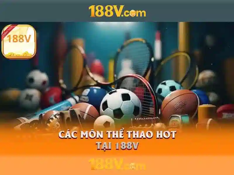 Việt Vị Trong Bóng Đá
