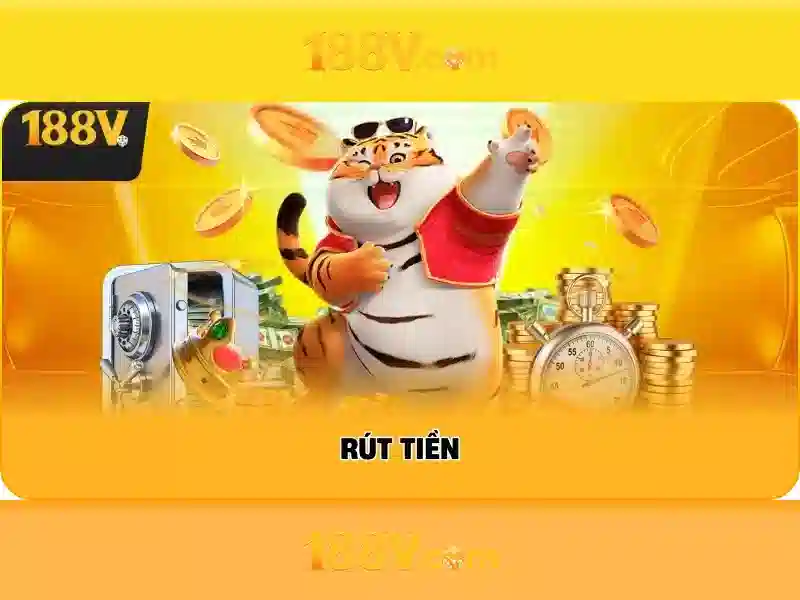 Bull Bull trực tuyến