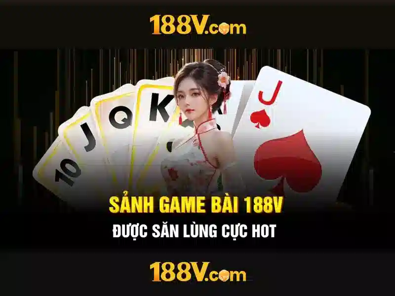 Việt Vị Trong Bóng Đá