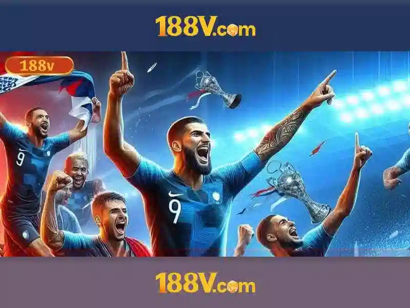 Việt Vị Trong Bóng Đá