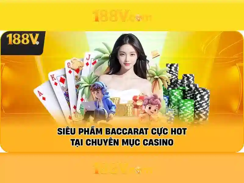 Nguồn gốc và sứ mệnh của rút thưởng 188v