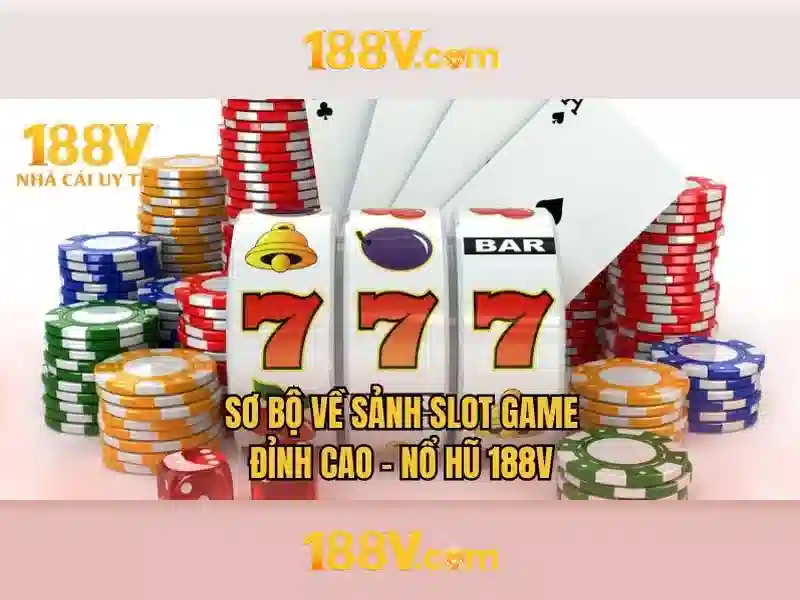 Kiến trúc và công nghệ