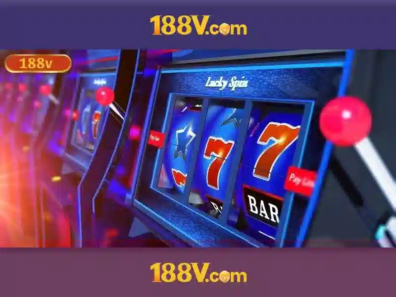 Việt Vị Trong Bóng Đá