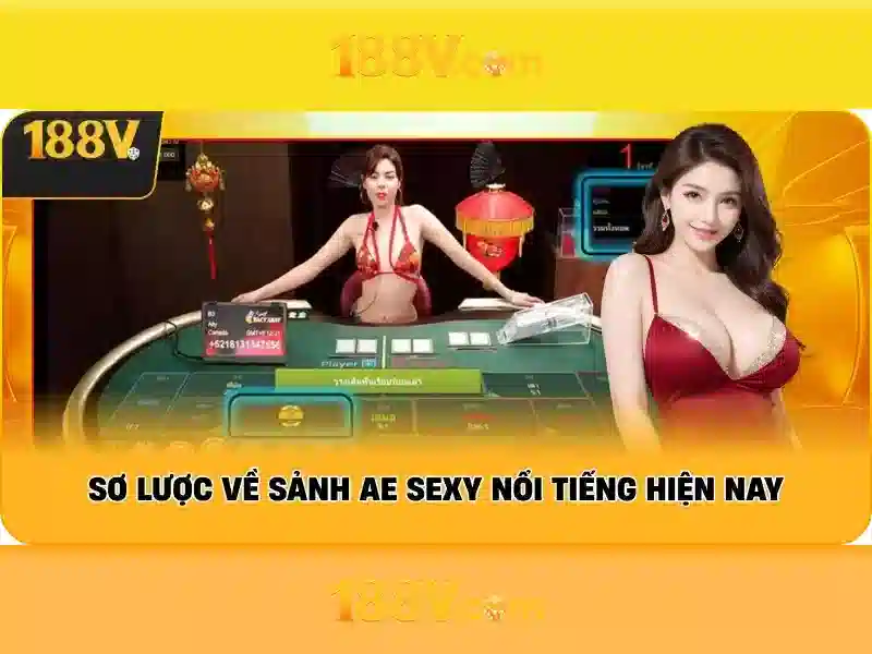 nguon goc tu khoa va su men cua 188v .com