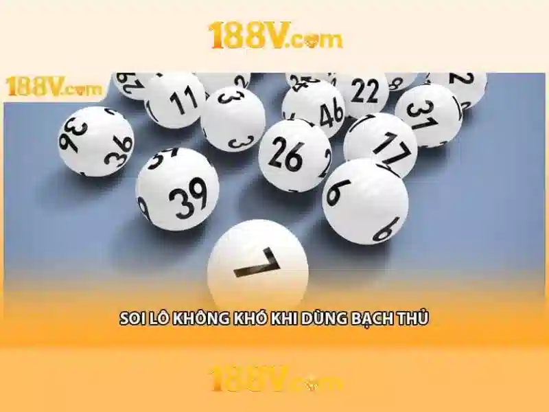 Việt Vị Trong Bóng Đá