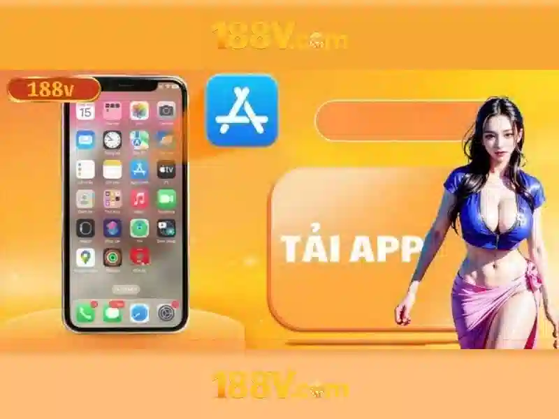 Ứng dụng tiềm năng của 188v