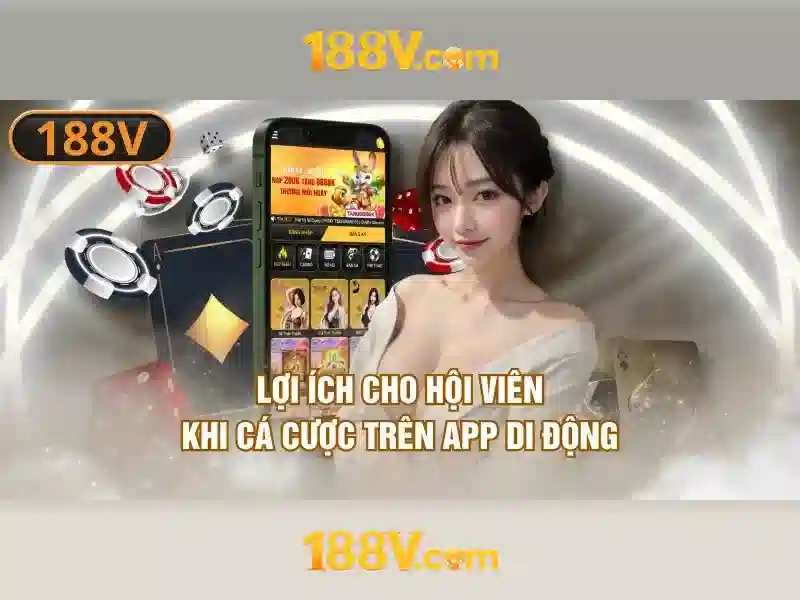 Bull Bull trực tuyến