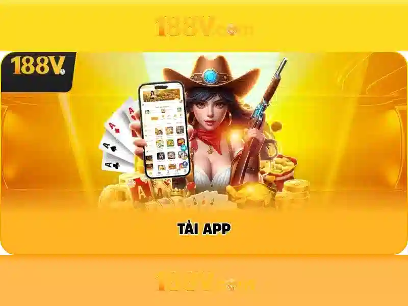 Trải nghiệm người dùng và phản hồi cộng đồng