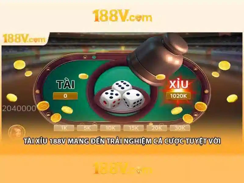 So sánh 188V với các mức điện áp tiêu chuẩn khác