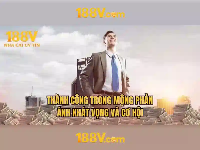 An toàn khi làm việc với 188V