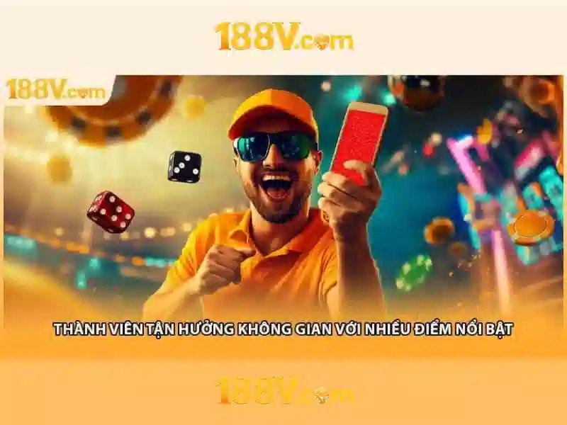 Việt Vị Trong Bóng Đá