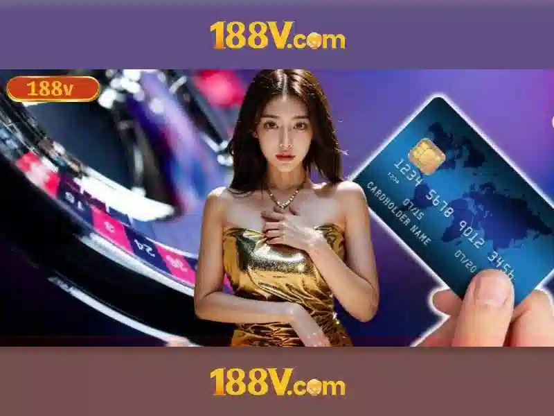 nạp tiền 188v – Tổng quan chủ đề và giá trị cốt lõi