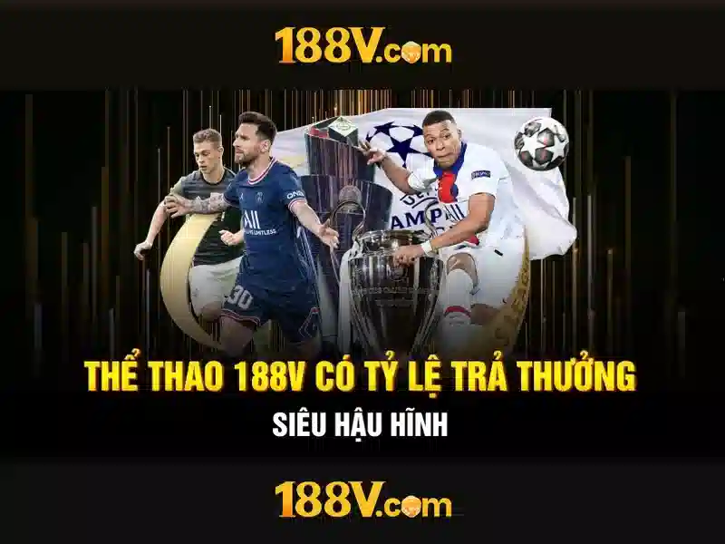 Ứng dụng và tác động