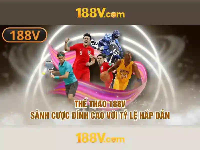 Điều chỉnh và đo lường với 188V
