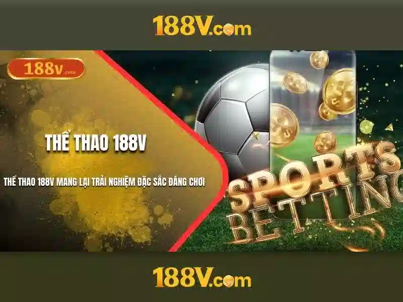 Bull Bull trực tuyến