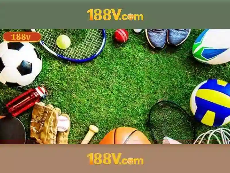 Việt Vị Trong Bóng Đá