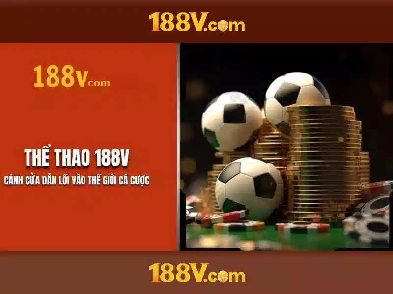 Nguồn gốc và ý nghĩa