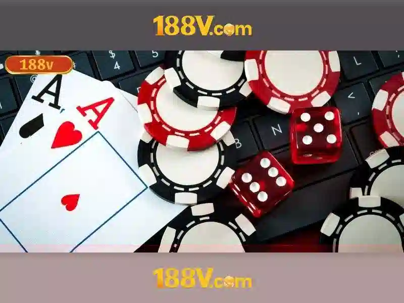 188V và định nghĩa