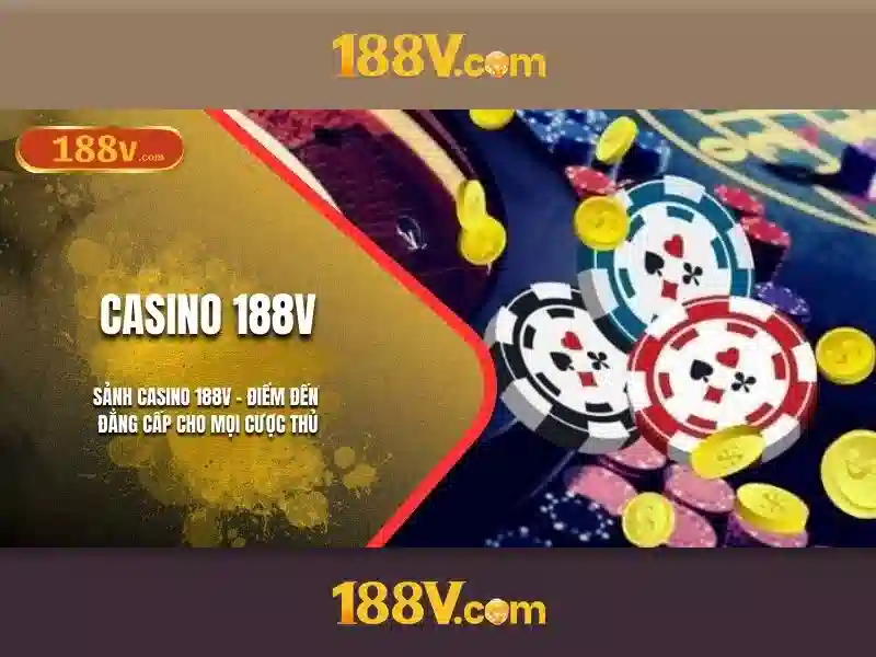 Việt Vị Trong Bóng Đá