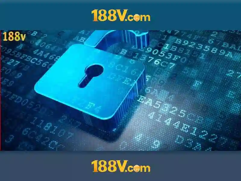 Nguồn gốc và ý nghĩa của 188v