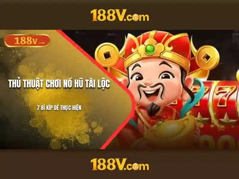 Việt Vị Trong Bóng Đá