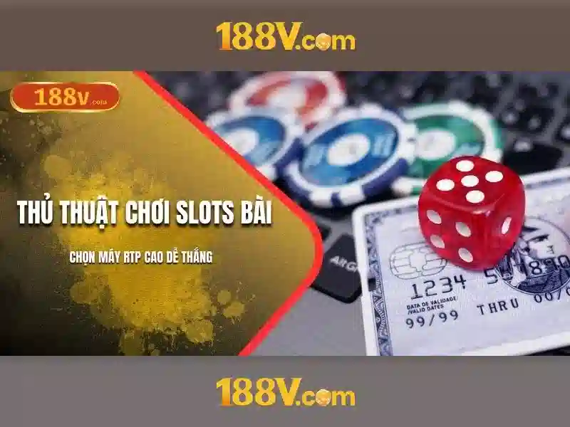 Việt Vị Trong Bóng Đá