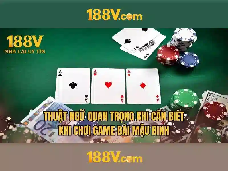 Khái niệm 188V