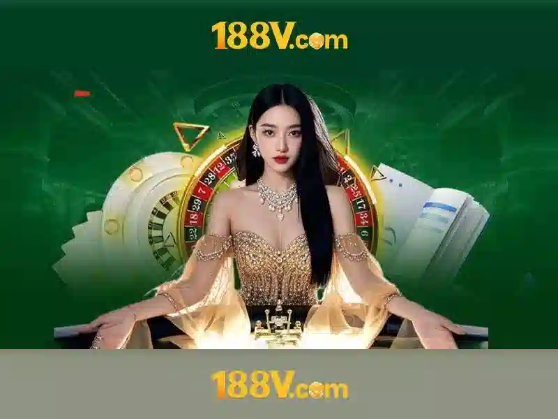 Nguồn gốc và ý nghĩa\n<h>Ứng dụng và tác động</h>\n<p><span style=