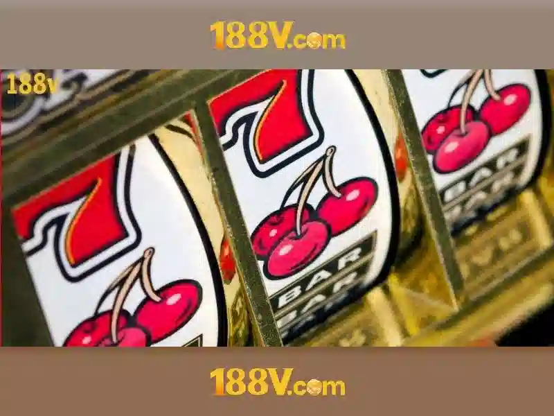 Nguồn gốc và tính chất của 188V