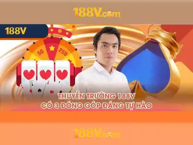 Việt Vị Trong Bóng Đá