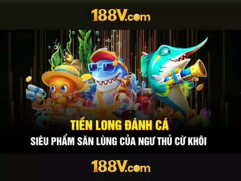 Bull Bull trực tuyến