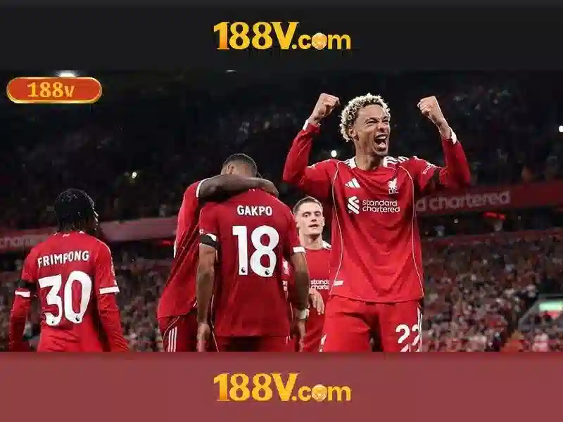 Khái niệm 188v
