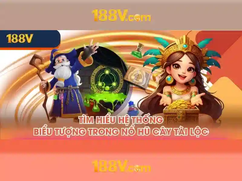 Việt Vị Trong Bóng Đá