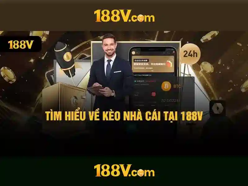 Việt Vị Trong Bóng Đá