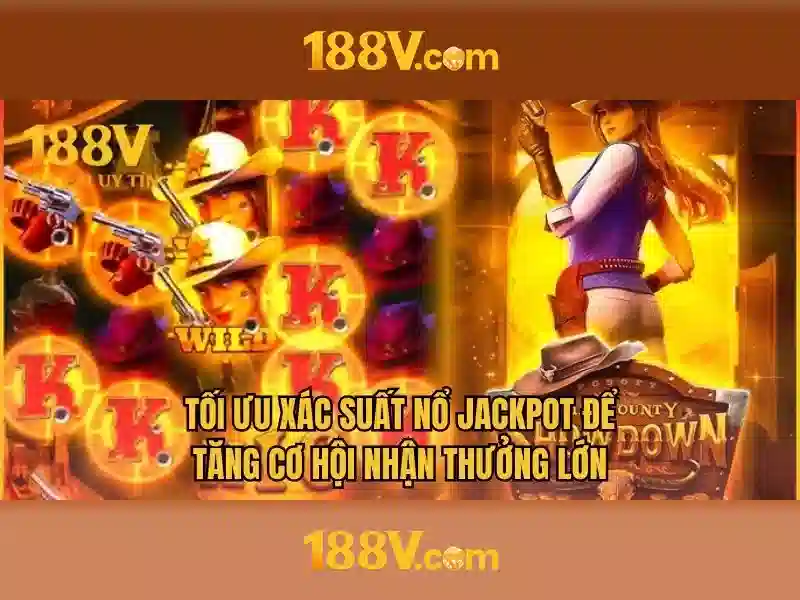 Bull Bull trực tuyến